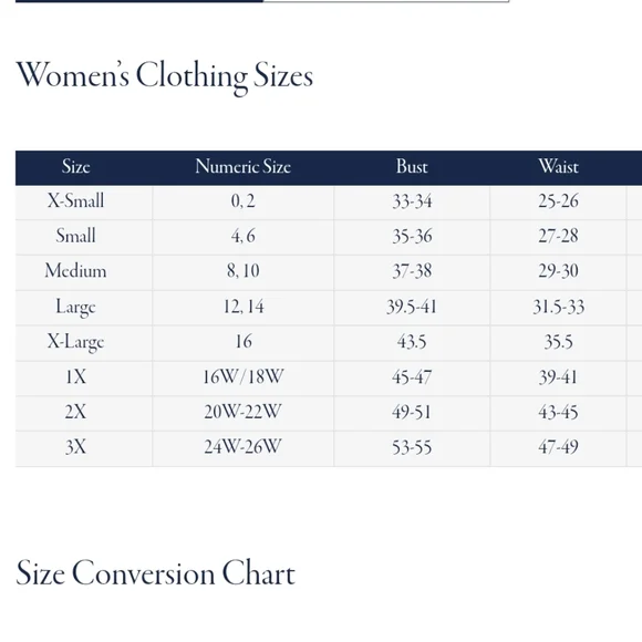 Petite Plume Pima Pajama Set In Antique Red Size Large Striped Embroidered EUC - Picture 16 of 16